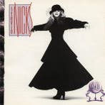 Stevie Nicks - Rock A Little, Ophalen of Verzenden, Gebruikt
