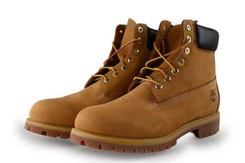Timberland Boots in maat 45 Bruin, Bruin, Verzenden, Timberland, Boots