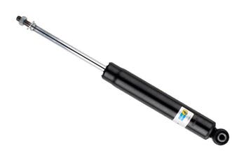 Bilstein B4 Replacement Schokdemper | Citroé«n / Peugeot | 3, Verzenden, Nieuw