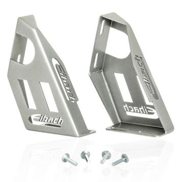 Eibach PRO-UTV 20-21 Polaris RZR Pro XP Turbo S Rear, Ophalen of Verzenden