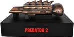Predator 2 Model Life-Size Replica Plasmacaster 25 cm, Verzamelen, Ophalen of Verzenden, Nieuw
