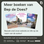 Rotterdam Kralingen in de 20e eeuw 9789055342884 Bep de Does, Verzenden, Gelezen, Bep de Does