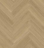 Plak pvc Visgraat  |  Parador Trendtime 3 Eiken Oxford, Ophalen, Nieuw