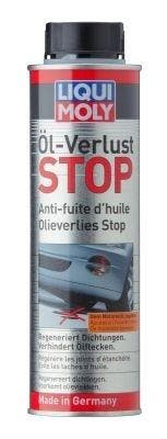 Liqui Moly Olieverlies Stop 300ml, Verzenden
