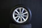 Velgen BMW 5-Serie / 6-Serie F10/F11 Hankook Winterbanden, Auto-onderdelen, Ophalen, Gebruikt, Banden en Velgen, 17 inch