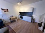 Te huur: Appartement Kwakkelsteinplein in Vlaardingen, Vlaardingen, Appartement, Zuid-Holland