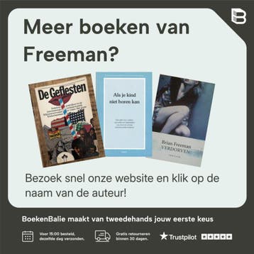 Voorspellende astrologie - Freeman 9789020433128, Verzenden, Gelezen, Freeman