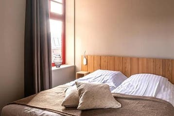 Appartement Sterkerij in Ede, Huizen en Kamers, Huizen te huur, Gelderland, Via bemiddelaar, Ede, Appartement