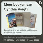 Het verhaal van Dicey / Tillerman-boeken / 3 9789021486123, Boeken, Verzenden, Gelezen, Cynthia Voigt