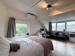 Studio te huur in Maastricht - 25 m² - 1 kamer(s), Maastricht