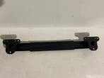 Opel Karl Bumperbalk Achter 42391506, Auto-onderdelen, Ophalen, Gebruikt, Achter