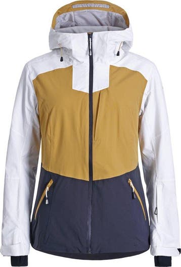 Icepeak - Maat 38 - Calbe Wintersportjas Dames, Verzenden, Nieuw