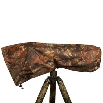 Buteo Photo Gear Rain Cover 2, Ophalen of Verzenden, Nieuw, Overige typen, Overige Merken