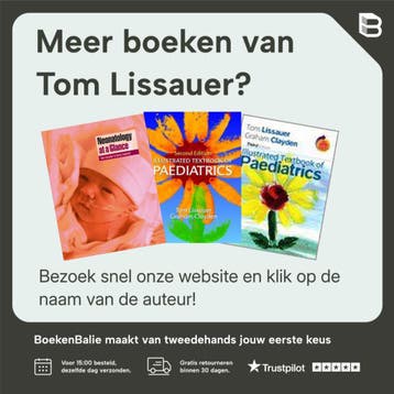 Self-Assessment in Paediatrics - Tom Lissauer 9780702072925, Verzenden, Gelezen, Tom Lissauer