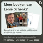 Vijfentwintig jaar koningin 9789022503621 Lenie Schenk, Verzenden, Gelezen, Lenie Schenk