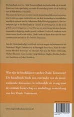 Theologie van het Oude Testament 9789023926580, Boeken, Verzenden, Zo goed als nieuw