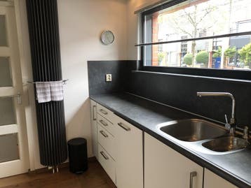 Te huur: Huis Bezembinderstraat in Delfgauw, Delfgauw, Zuid-Holland