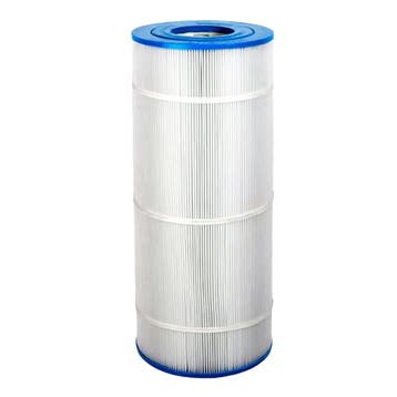 Darlly Zwembad Waterfilter PC112 / C-8412 / PA120, Verzenden, Nieuw