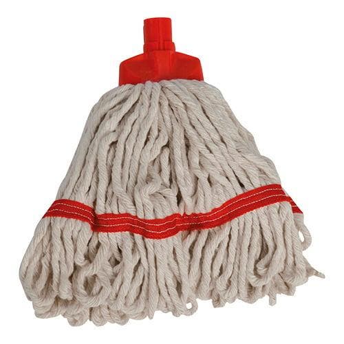 mop EMGA, Zakelijke goederen, Horeca | Keukenapparatuur, Nieuw in verpakking, Verzenden