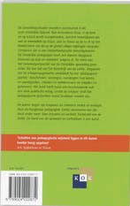Wijs me de weg! 9789024222872 Wim ter Horst, Boeken, Verzenden, Zo goed als nieuw, Wim ter Horst