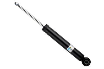 Bilstein B4 Schokdemper | Suzuki / Toyota | ACROSS (A5Z_) /, Verzenden, Nieuw