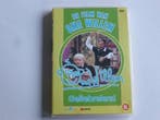 De Film van Ome Willem - Geitebreiers! / 4 (DVD), Ophalen of Verzenden, Zo goed als nieuw