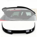 Spoiler Extension Voor Volkswagen Golf 8/8.5 (Hatchback) GTI, Ophalen of Verzenden, Nieuw