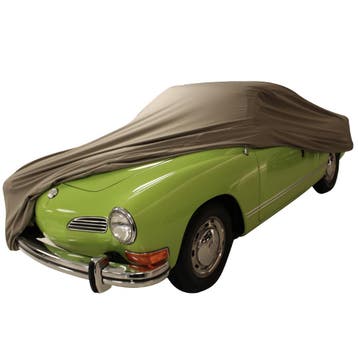 Buitenhoes voor Volkswagen Karmann Ghia (1955-1974) 100%, Ophalen of Verzenden, Nieuw, Volkswagen