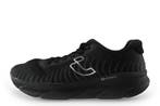 Sj Sneakers in maat 40 Zwart, Sj, Verzenden, Zwart, Sneakers of Gympen