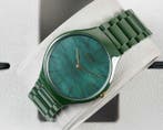 Rado - True Thinline Nature - Ceramic - R27006912 - Unisex -, Nieuw