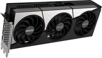 Inno3D GeForce RTX 5090 X3 OC 32GB GDDR7 Videokaart, Ophalen of Verzenden, Nieuw