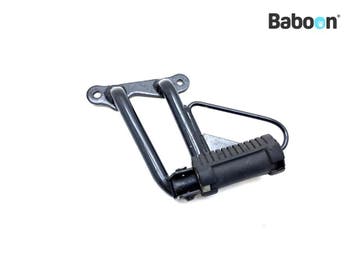 Duosteun Links Honda XL 700 V Transalp 2011-2013 (XL700V, Verzenden, Gebruikt