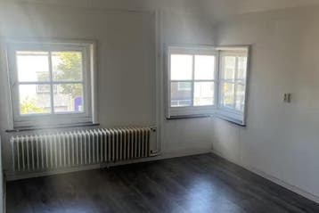 Kamer Rijksweg Zuid in Geleen, 20 tot 35 m², Overige regio's