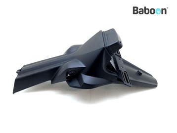 Kentekenplaat Houder Suzuki GSX S 950 2022- (GSXS950 EK21, Verzenden, Gebruikt
