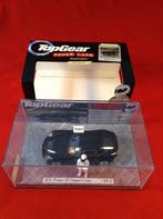 Minichamps 1:43 - Model raceauto - ref. #431200 Special Top, Nieuw