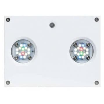 Aqua Illumination Hydra 32HD Freshwater Wit, Dieren en Toebehoren, Ophalen of Verzenden, Nieuw