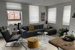 Te huur: Appartement Pelssingel in Den Bosch, Den Bosch, Noord-Brabant, Appartement