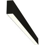 Lineaire LED Hanglamp - Lijnverlichting - Rinzu - 36W 4320lm, Huis en Inrichting, Lampen | Hanglampen, Ophalen of Verzenden, Nieuw