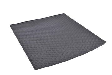 Rubber kofferbakmat - Skoda Kodiaq en VW Tayron (vanaf 2024), Verzenden, Nieuw
