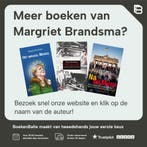 De heks van Anjum 9789044546514 Margriet Brandsma, Boeken, Verzenden, Zo goed als nieuw, Margriet Brandsma