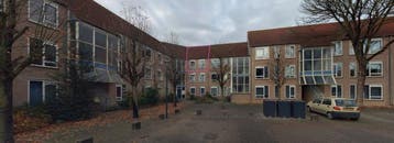 Appartement te huur in Land van Cuijk - 107 m² -  kamer(s), Appartement, Land van Cuijk, Noord-Brabant