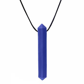 Ark Therapeutics bijtketting kauwsi van €17,99 voor €9,00, Ophalen of Verzenden, Nieuw