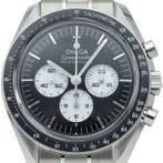 Omega - Speedmaster Moonwatch Professional Chronograph 1.7, Nieuw