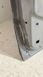 Renault Trafic III rechter schuifdeur rechts, Auto-onderdelen, Carrosserie en Plaatwerk, Ophalen, Gebruikt, Rechts, Deur