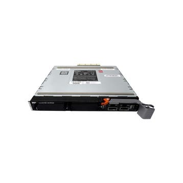 Dell 5P6R1, Ophalen of Verzenden, Nieuw
