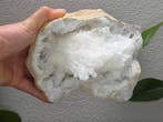 Kwarts Marokko, Verzenden, Mineraal