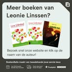 De vreemdganger / Dubbelliefde 3.0 trilogie / 1, Verzenden, Gelezen, Leonie Linssen