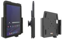 Brodit passiv bracket | 711328, Verzenden, Nieuw