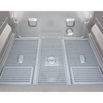 Diamond Horeca Vaatwasser | FAST WASH | Mand 500x500 | Afvoe, Ophalen of Verzenden, Nieuw
