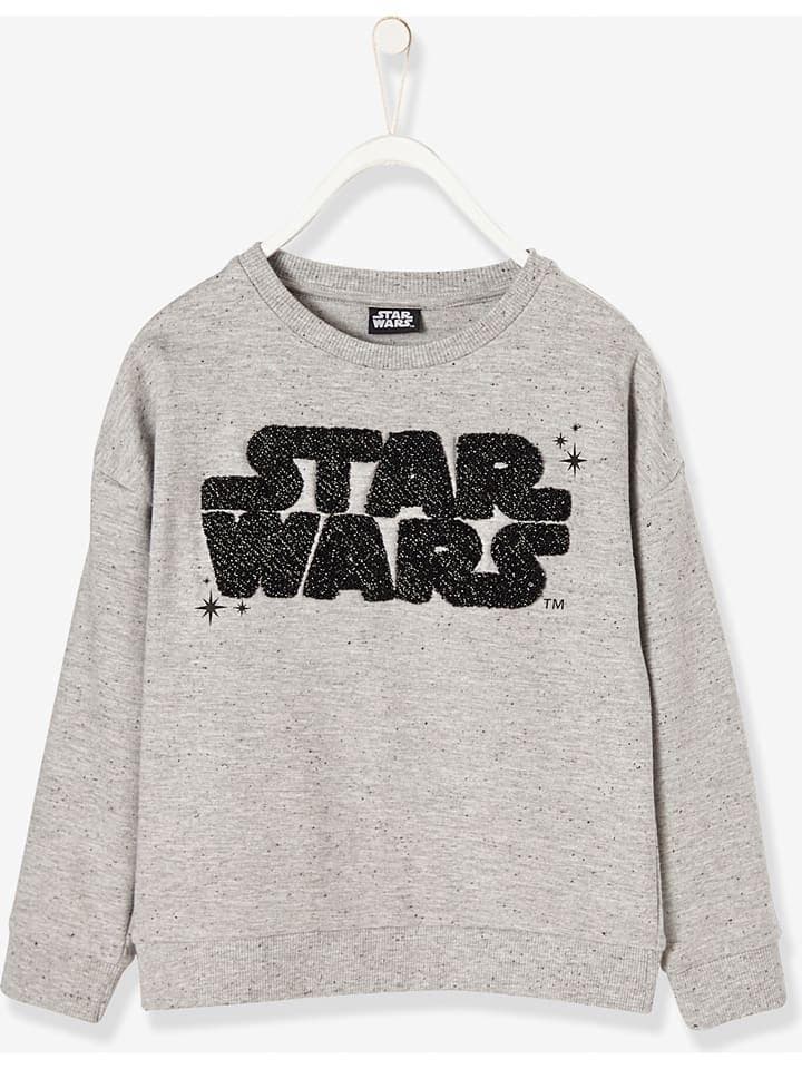 SALE -60%! De Star Wars kindercollectie in de uitverkoop!, Kinderen en Baby's, Kinderkleding | Overige, Nieuw, Verzenden